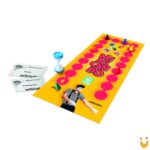 Mimicando - Imagem 2