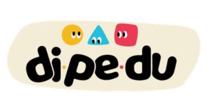 Dipedu Brinquedos