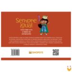 Sempre igual: como lidar com a rigidez de pensamento - Imagem 2