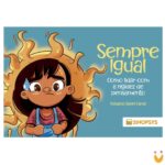 Sempre igual: como lidar com a rigidez de pensamento