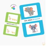 Cartas Educativas Conceitos - Imagem 2