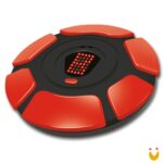 Tecla Letras Evolution - Imagem 2