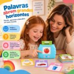 Cartões Falantes - Imagem 2