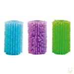 Adaptador de Lápis sensorial Softy Color Joy - Imagem 3