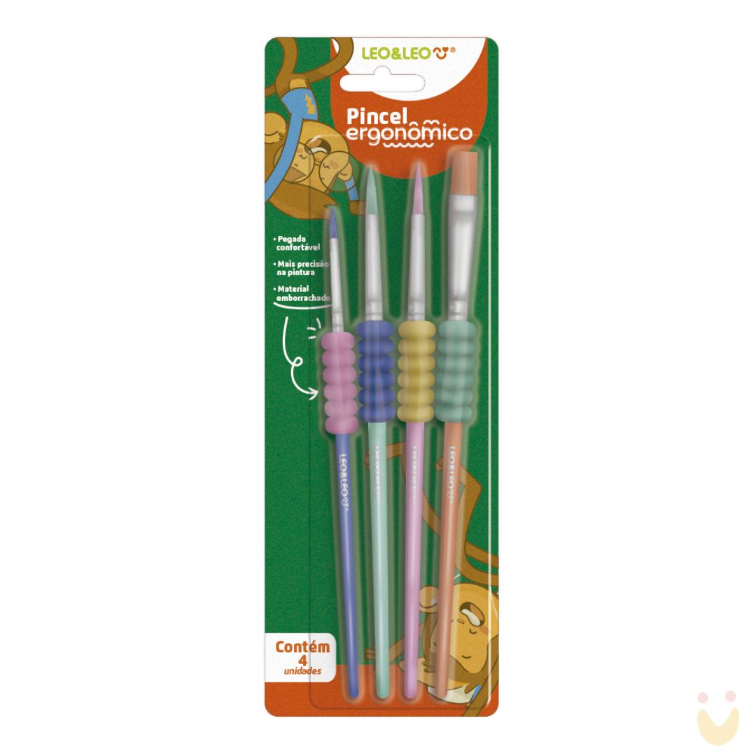 Recurso-educativo-pincel-ergonomico-com-borracha-ludopi-1 Pincel Ergonômico com borracha - Imagem 1